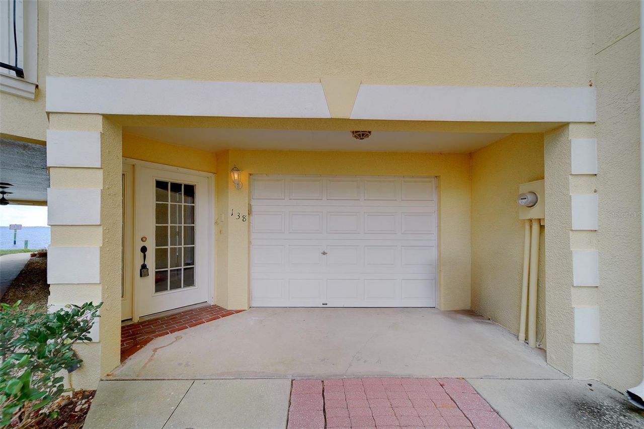 138 Brent Circle, Oldsmar, FL 34677 Photo