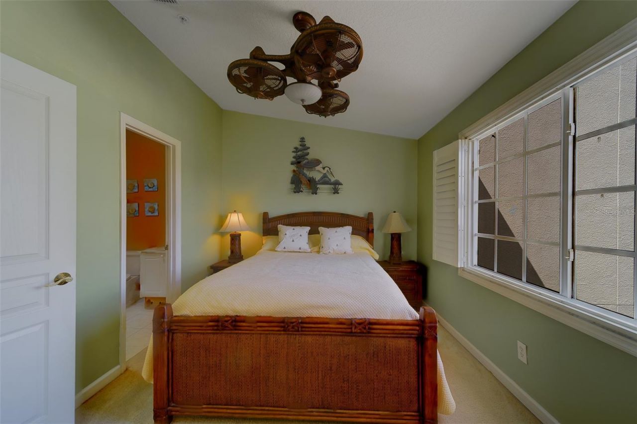 138 Brent Circle, Oldsmar, FL 34677 Photo