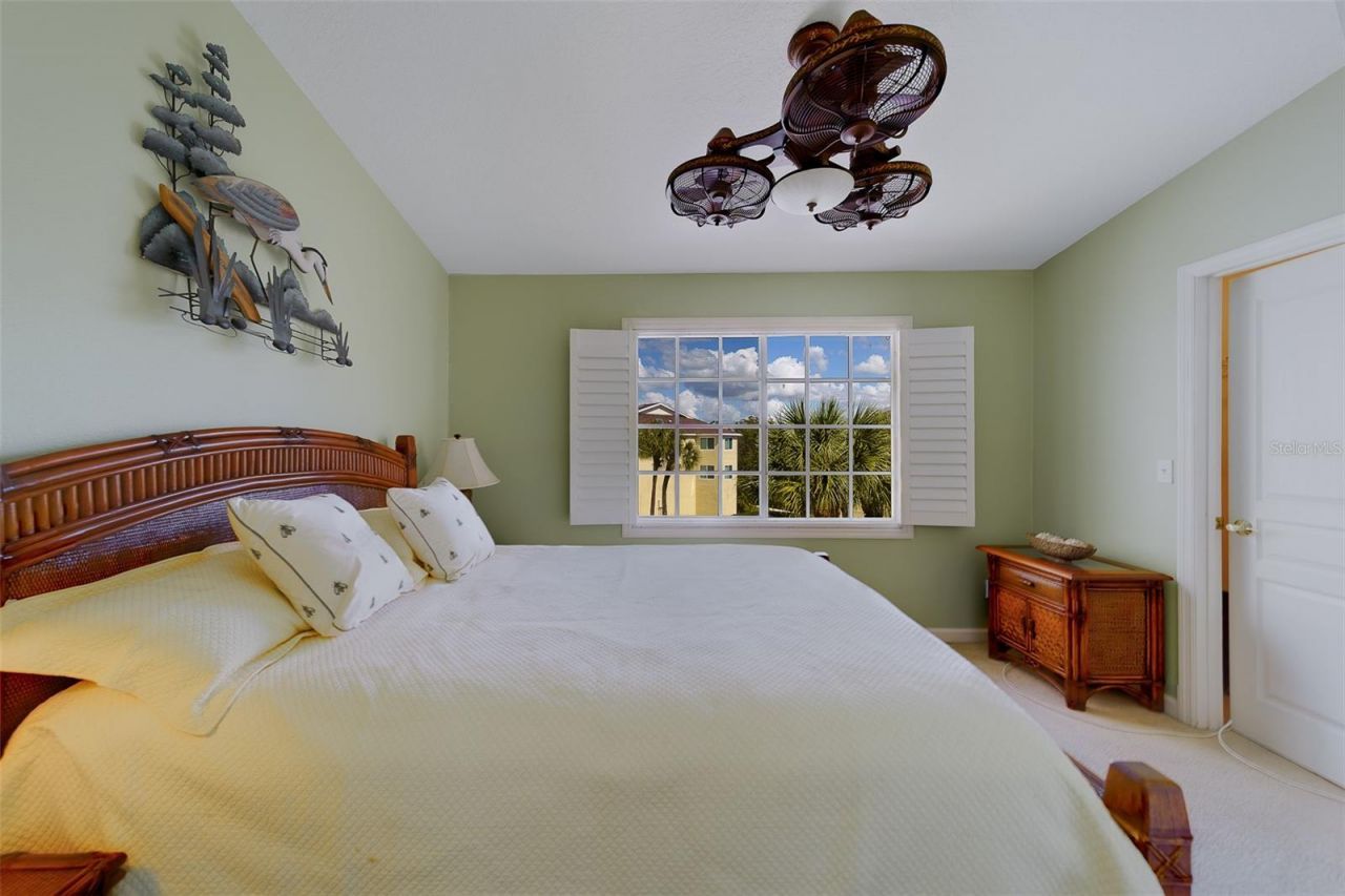 138 Brent Circle, Oldsmar, FL 34677 Photo