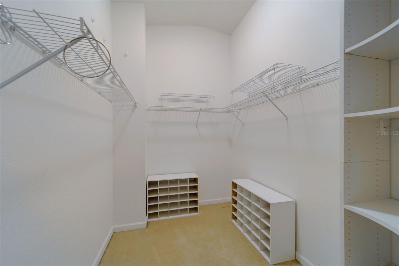 138 Brent Circle, Oldsmar, FL 34677 Photo