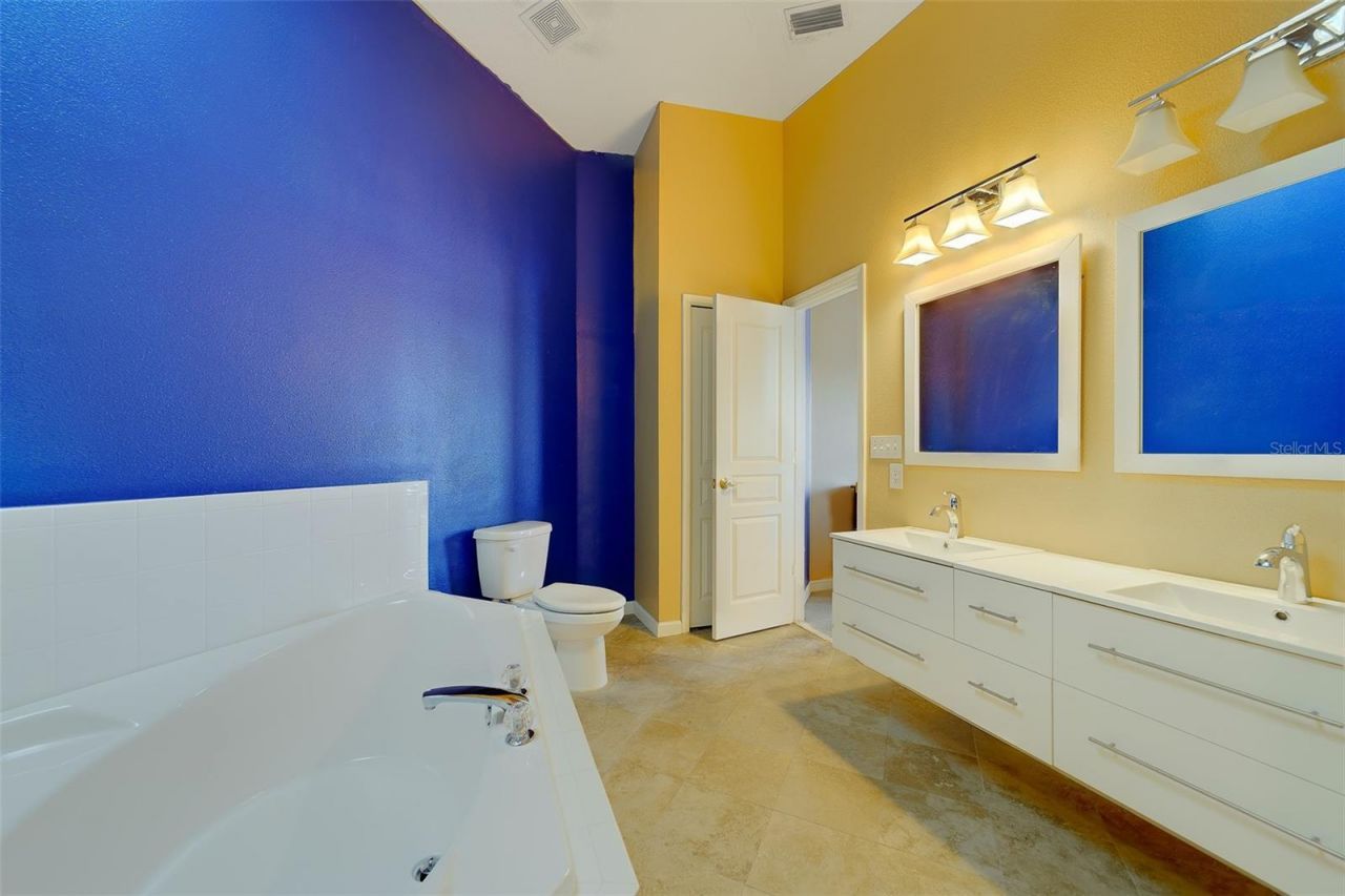 138 Brent Circle, Oldsmar, FL 34677 Photo