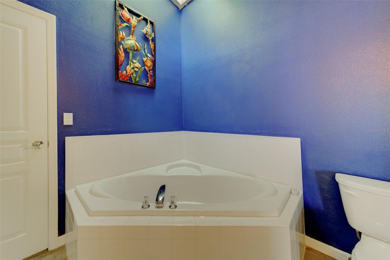 138 Brent Circle, Oldsmar, FL 34677 Photo