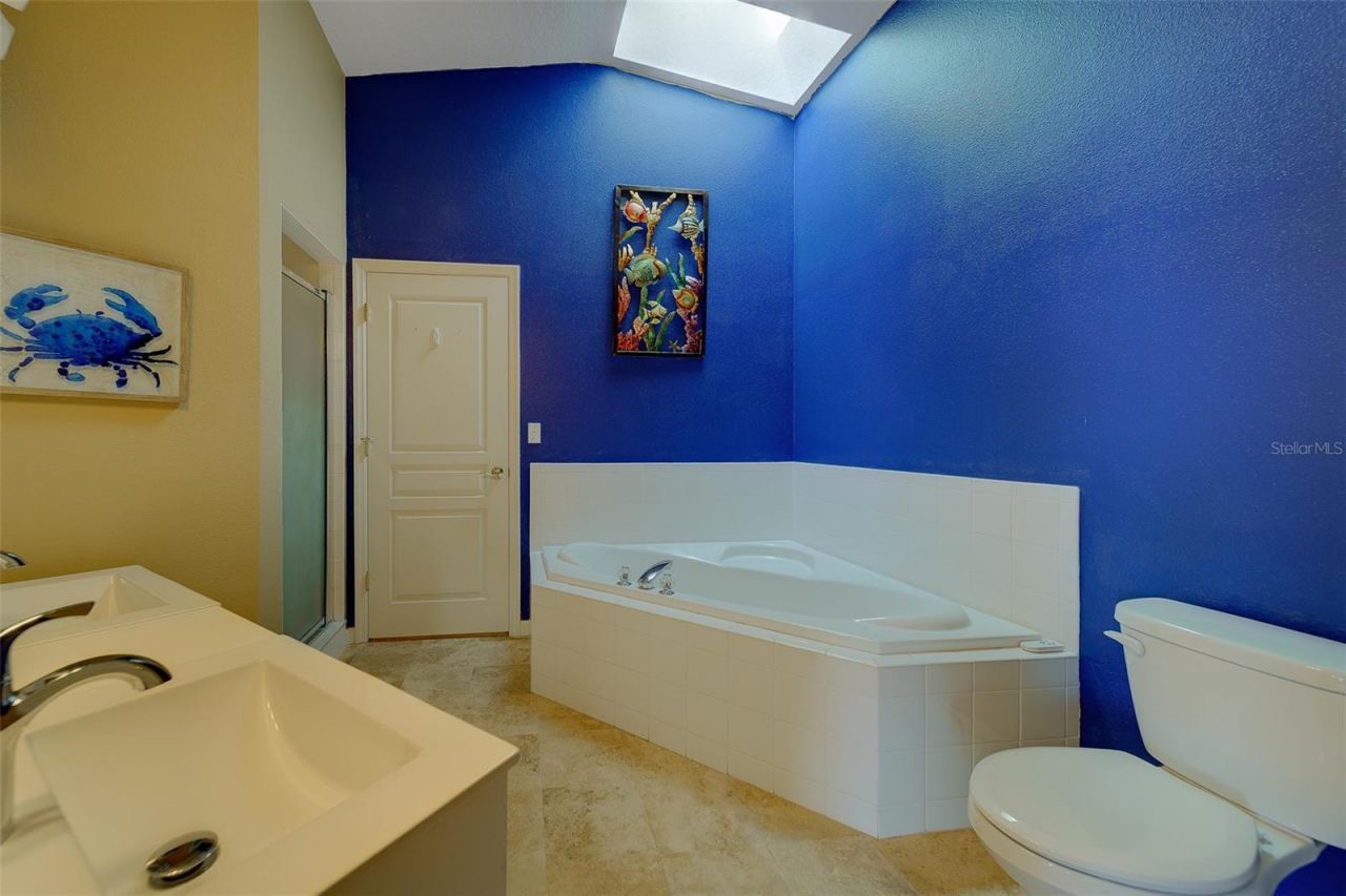 138 Brent Circle, Oldsmar, FL 34677 Photo