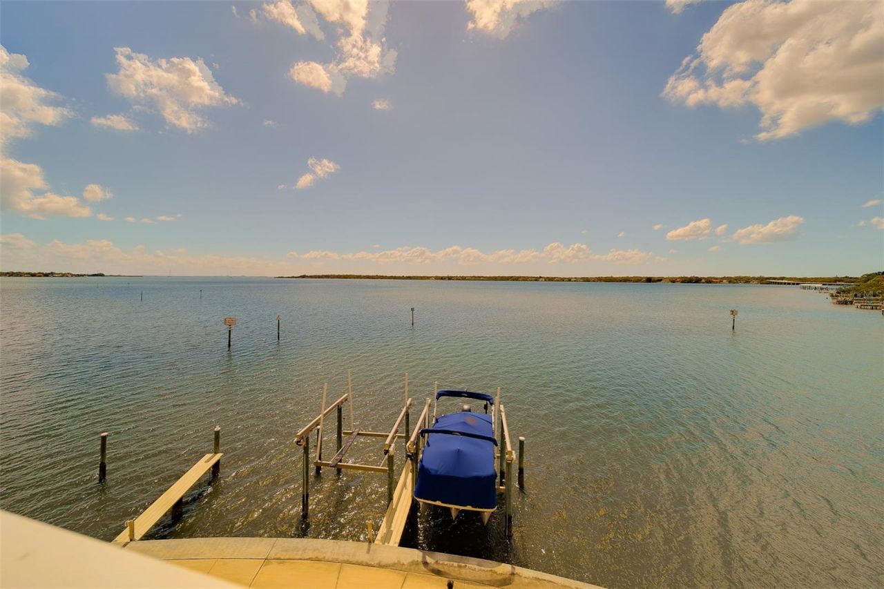 138 Brent Circle, Oldsmar, FL 34677 Photo