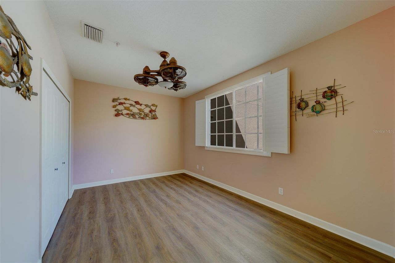 138 Brent Circle, Oldsmar, FL 34677 Photo