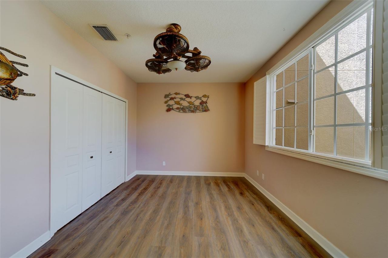 138 Brent Circle, Oldsmar, FL 34677 Photo