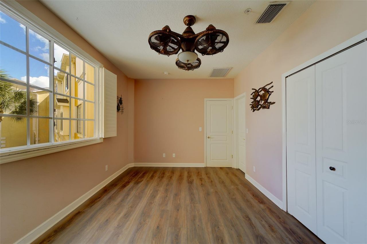 138 Brent Circle, Oldsmar, FL 34677 Photo