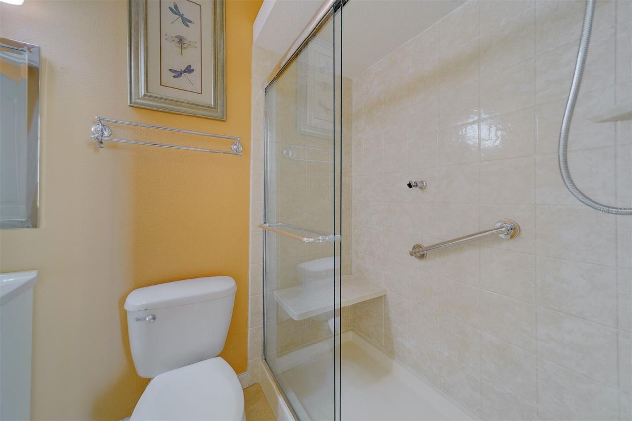 138 Brent Circle, Oldsmar, FL 34677 Photo