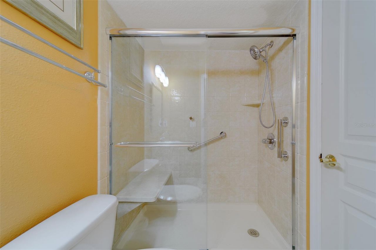 138 Brent Circle, Oldsmar, FL 34677 Photo