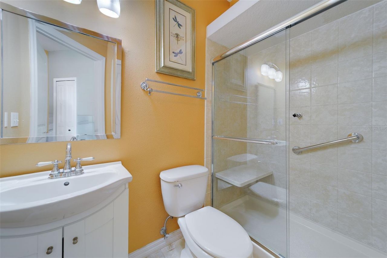 138 Brent Circle, Oldsmar, FL 34677 Photo