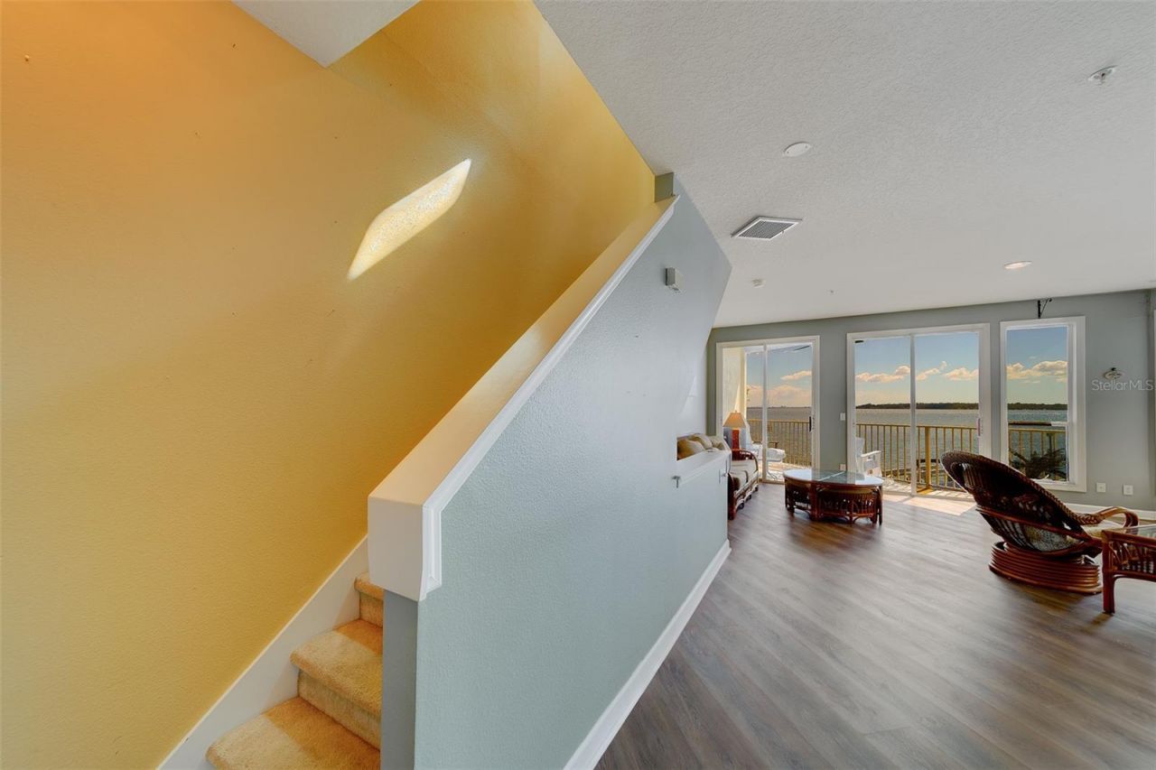 138 Brent Circle, Oldsmar, FL 34677 Photo