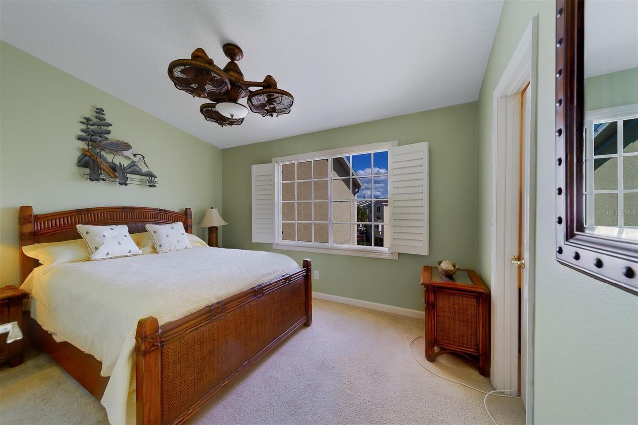 138 Brent Circle, Oldsmar, FL 34677 Photo