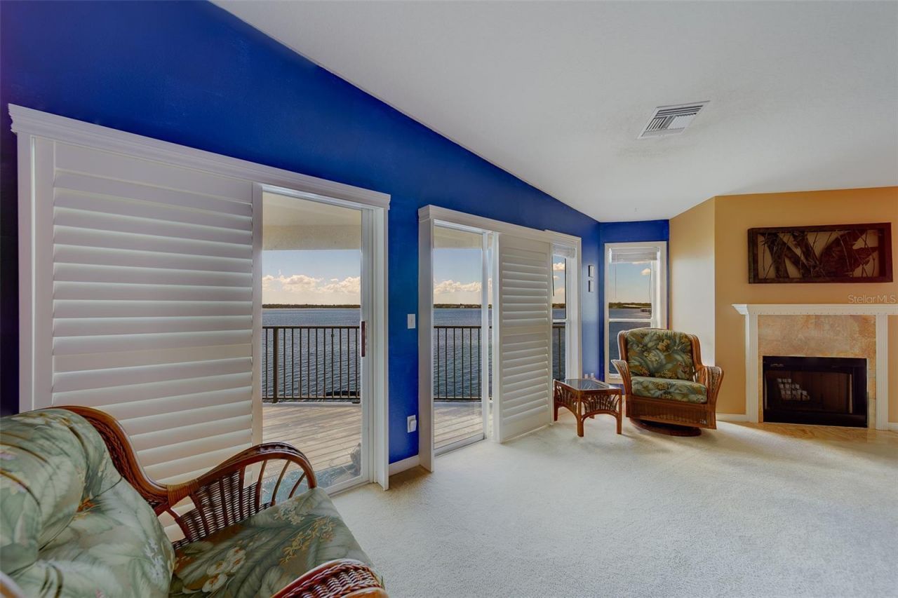 138 Brent Circle, Oldsmar, FL 34677 Photo