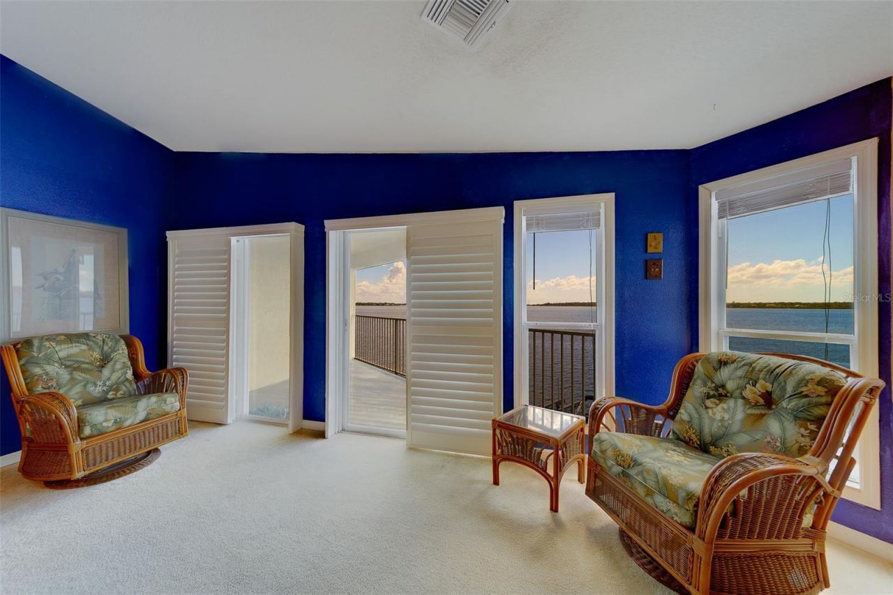 138 Brent Circle, Oldsmar, FL 34677 Photo