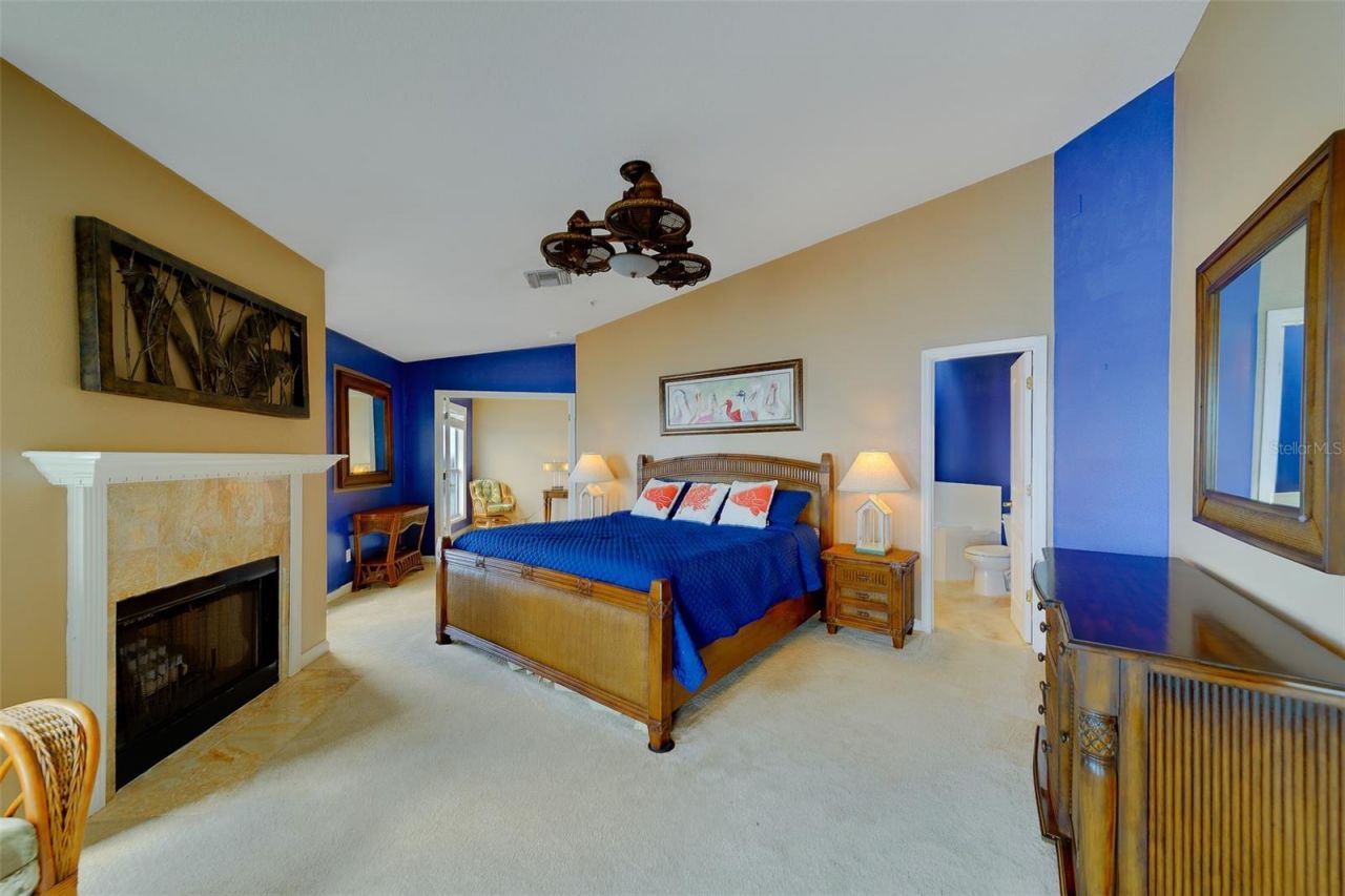 138 Brent Circle, Oldsmar, FL 34677 Photo