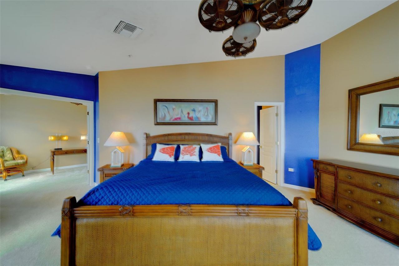 138 Brent Circle, Oldsmar, FL 34677 Photo