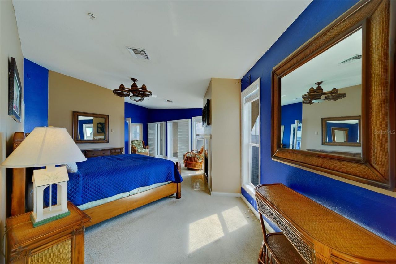 138 Brent Circle, Oldsmar, FL 34677 Photo