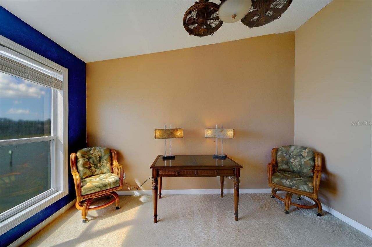 138 Brent Circle, Oldsmar, FL 34677 Photo