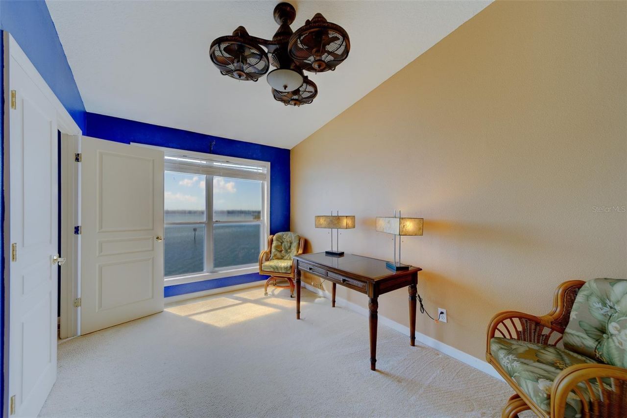 138 Brent Circle, Oldsmar, FL 34677 Photo