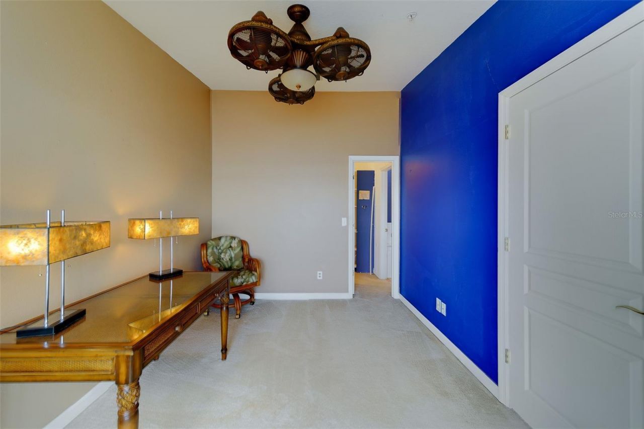 138 Brent Circle, Oldsmar, FL 34677 Photo