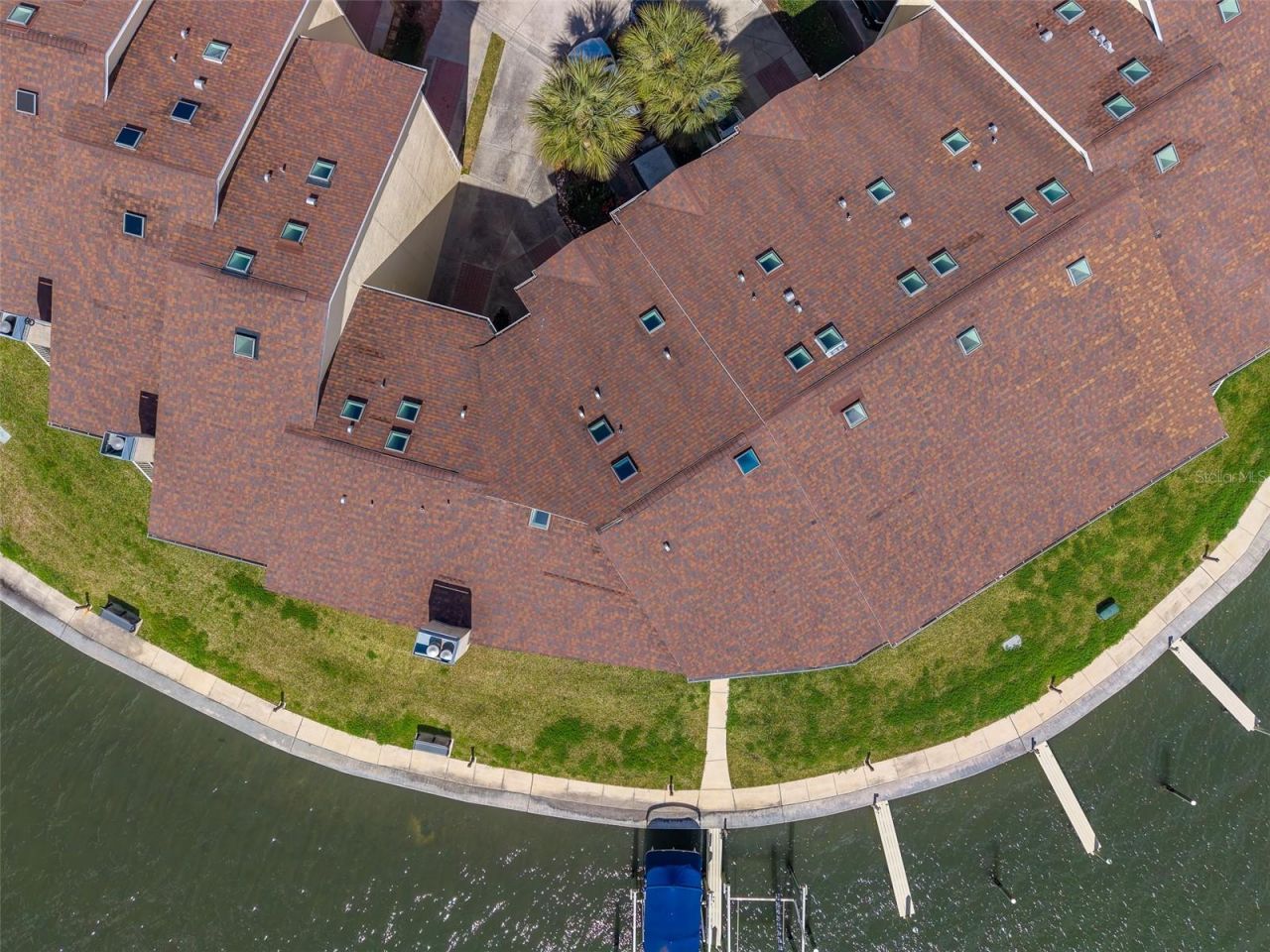 138 Brent Circle, Oldsmar, FL 34677 Photo