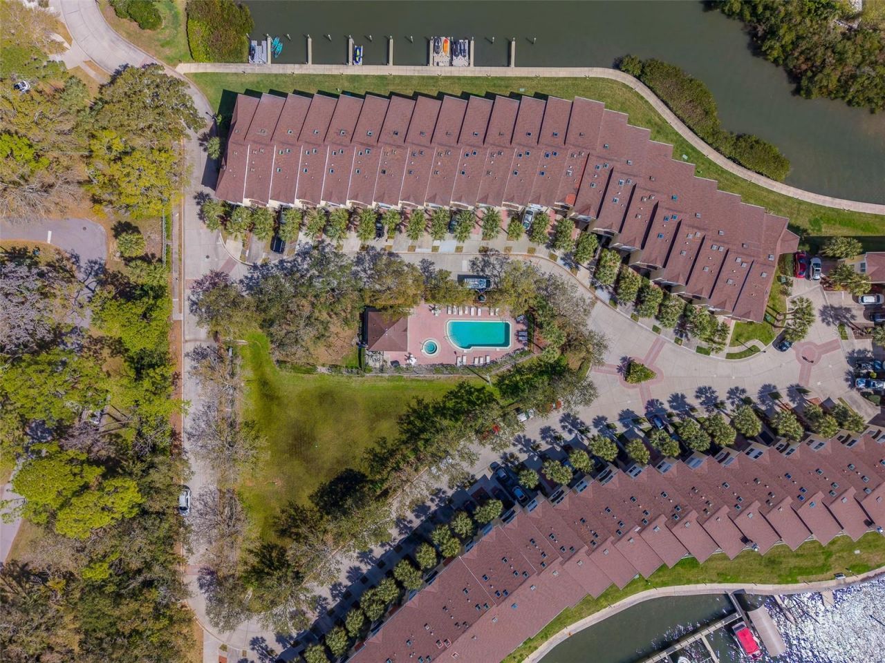 138 Brent Circle, Oldsmar, FL 34677 Photo