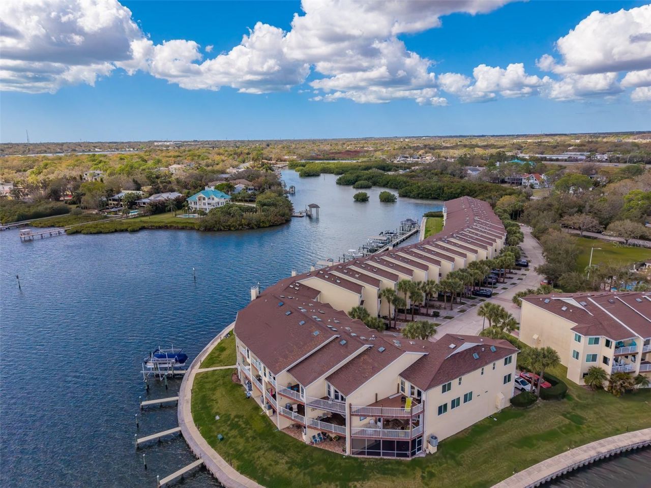 138 Brent Circle, Oldsmar, FL 34677 Photo