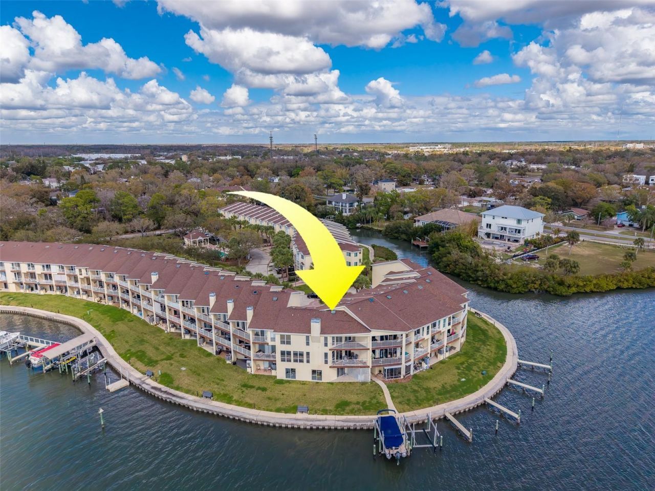 138 Brent Circle, Oldsmar, FL 34677 Photo