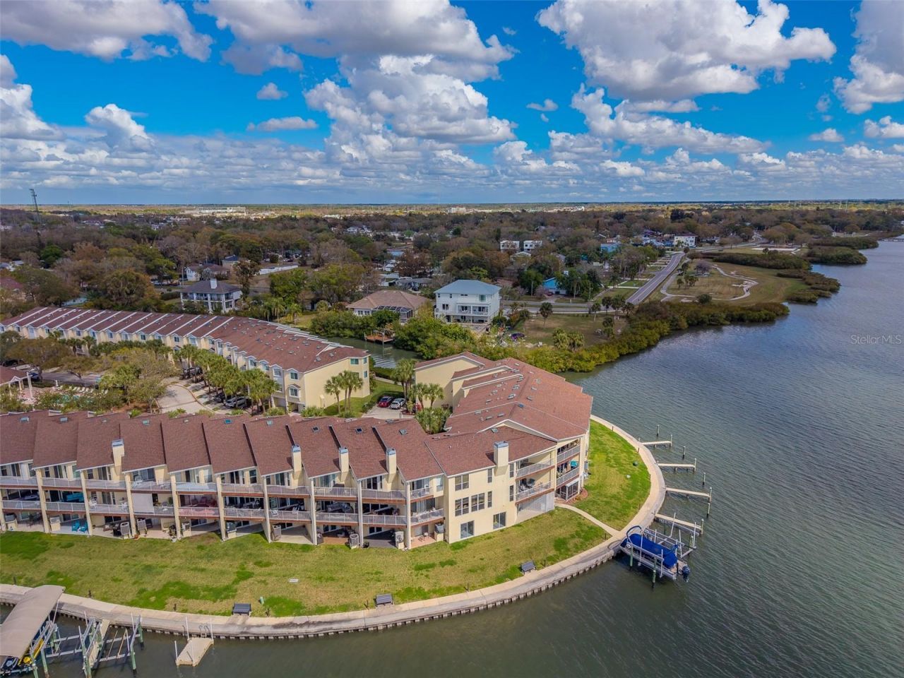 138 Brent Circle, Oldsmar, FL 34677 Photo