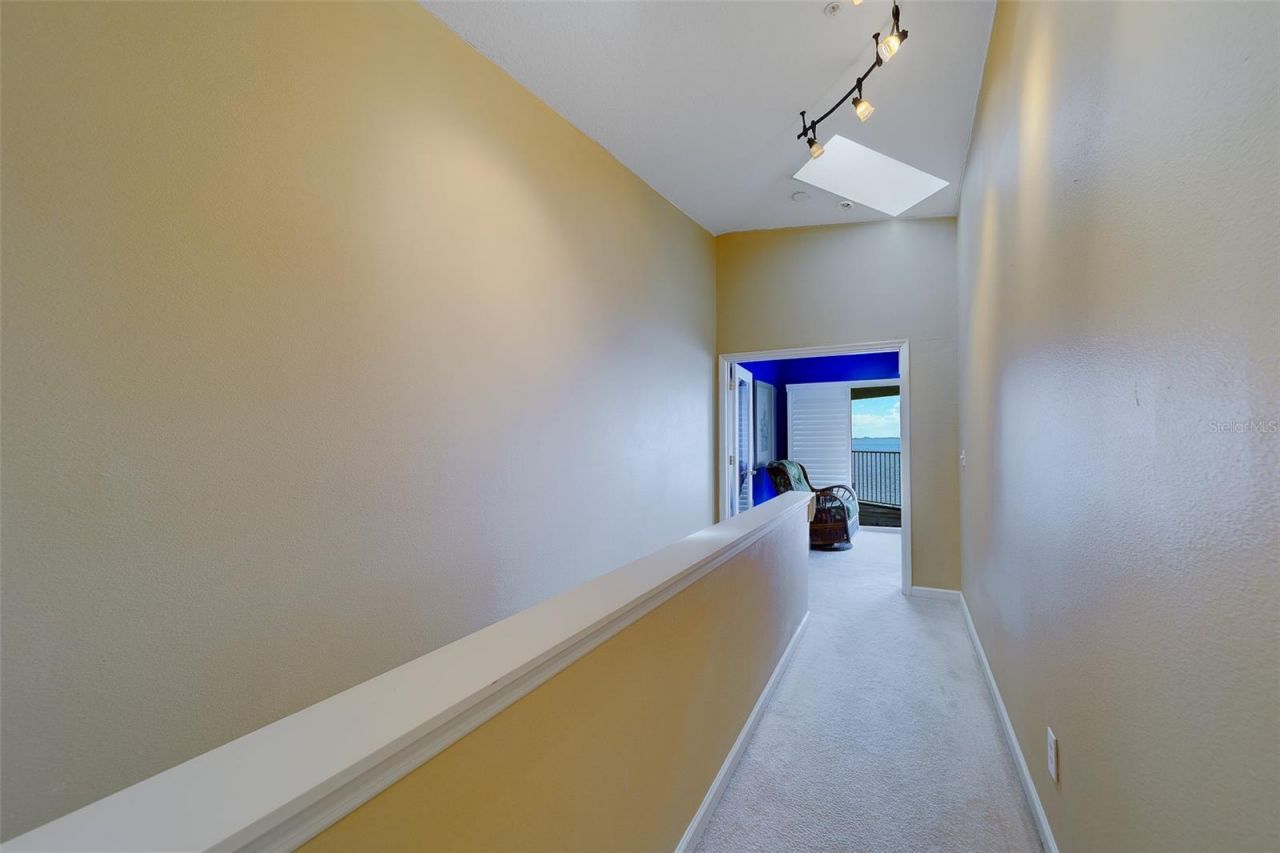 138 Brent Circle, Oldsmar, FL 34677 Photo