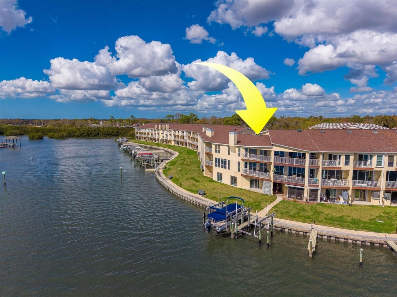 138 Brent Circle, Oldsmar, FL 34677 Photo