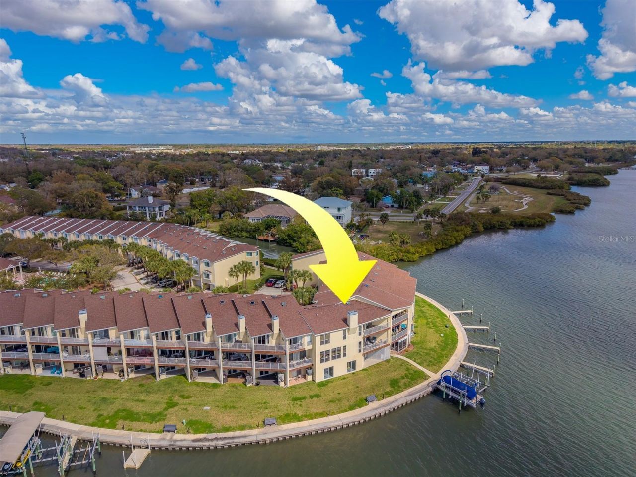 138 Brent Circle, Oldsmar, FL 34677 Photo