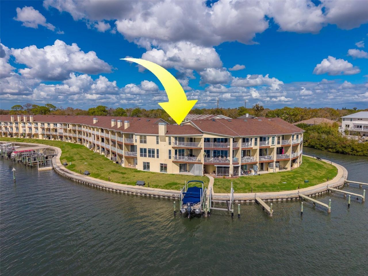 138 Brent Circle, Oldsmar, FL 34677 Photo