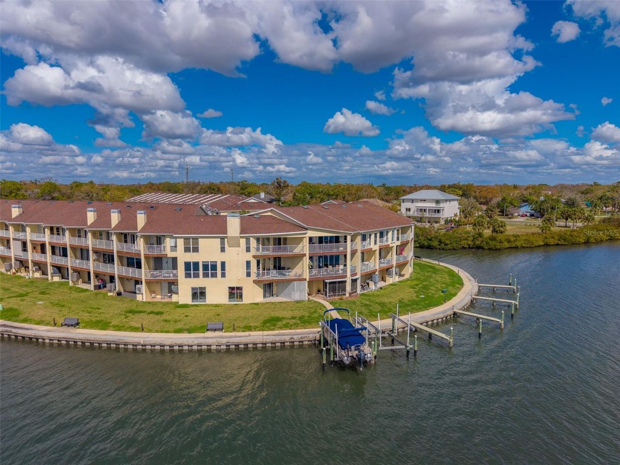 138 Brent Circle, Oldsmar, FL 34677 Photo