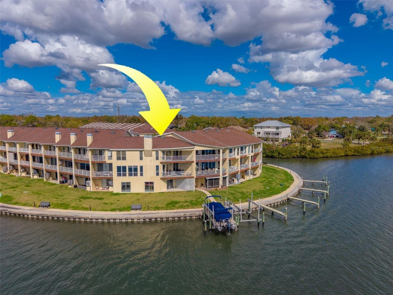 138 Brent Circle, Oldsmar, FL 34677 Photo