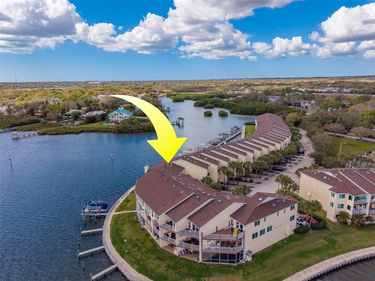 138 Brent Circle, Oldsmar, FL 34677 Photo