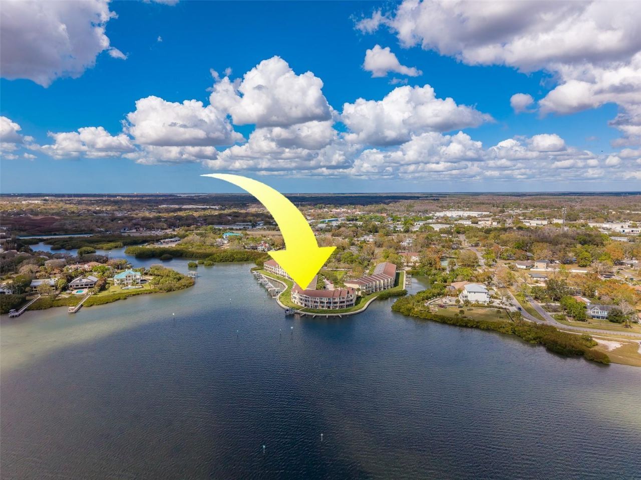 138 Brent Circle, Oldsmar, FL 34677 Photo