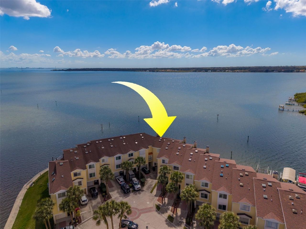 138 Brent Circle, Oldsmar, FL 34677 Photo