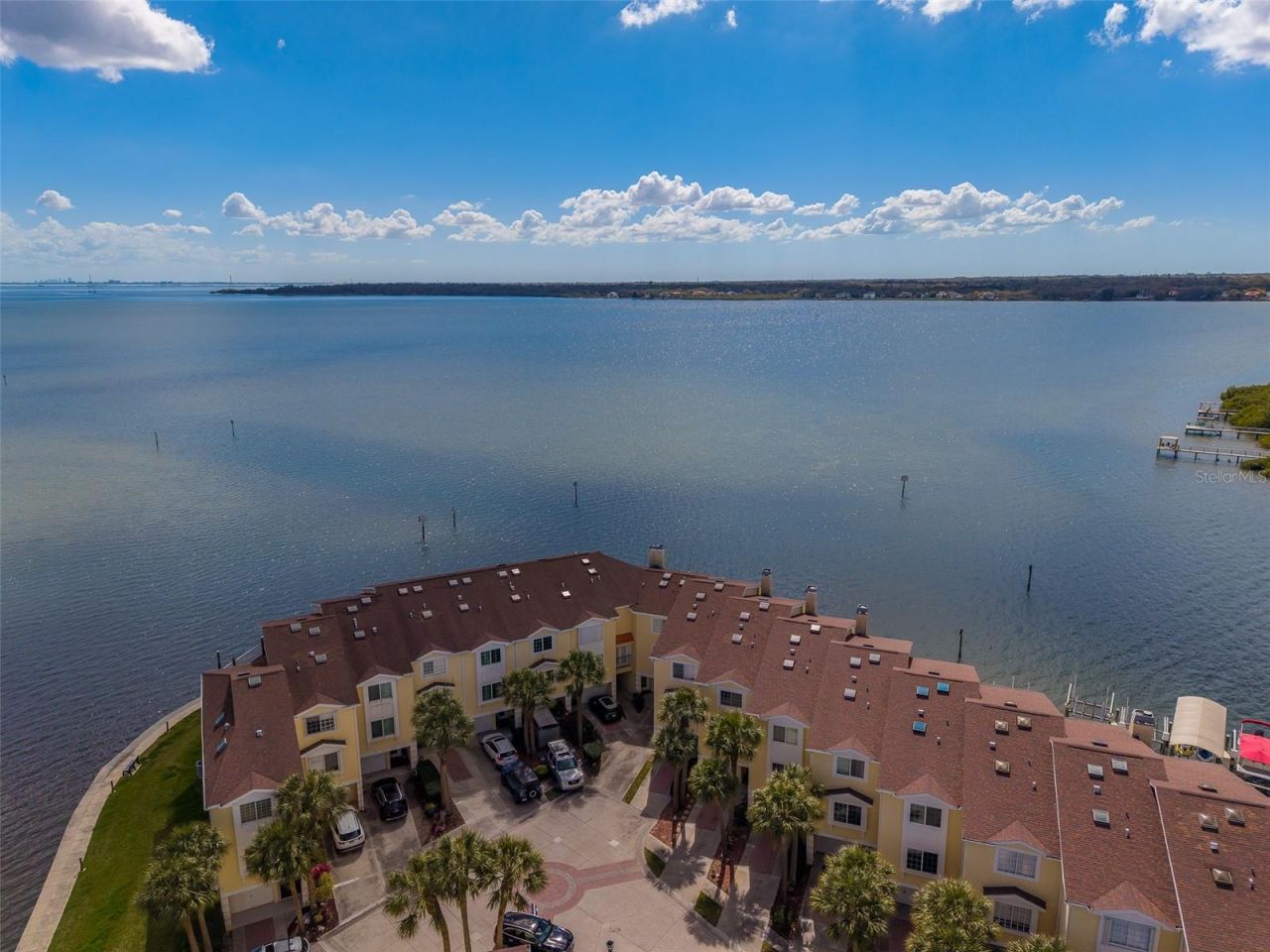 138 Brent Circle, Oldsmar, FL 34677 Photo