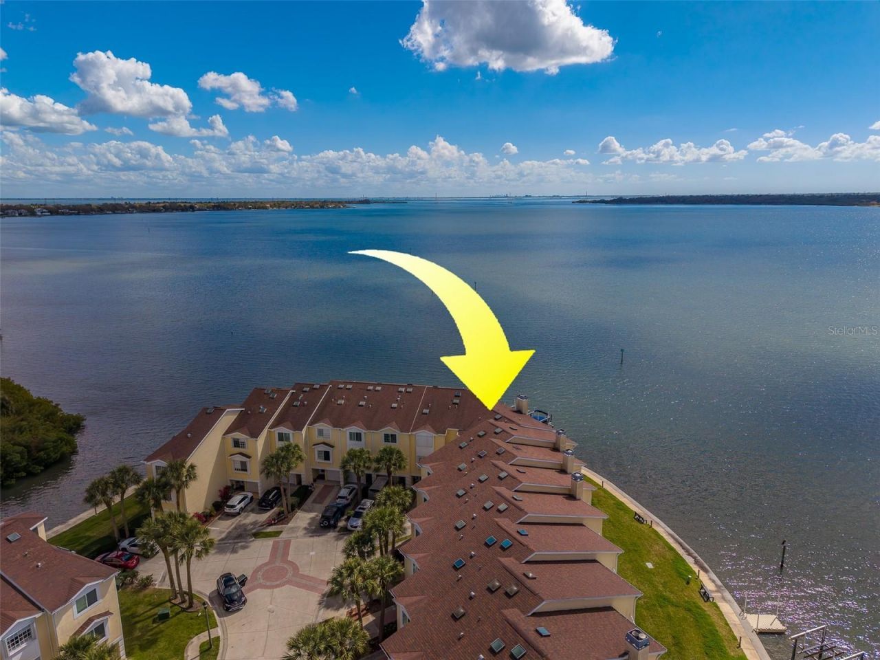 138 Brent Circle, Oldsmar, FL 34677 Photo