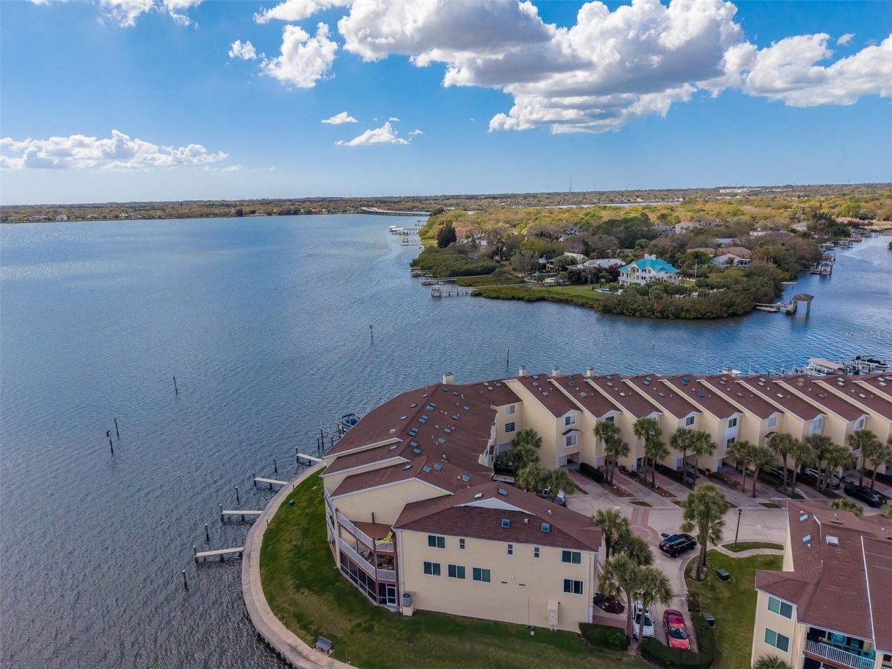 138 Brent Circle, Oldsmar, FL 34677 Photo