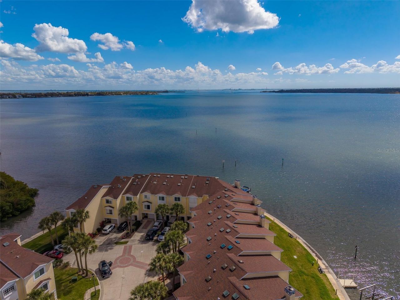 138 Brent Circle, Oldsmar, FL 34677 Photo