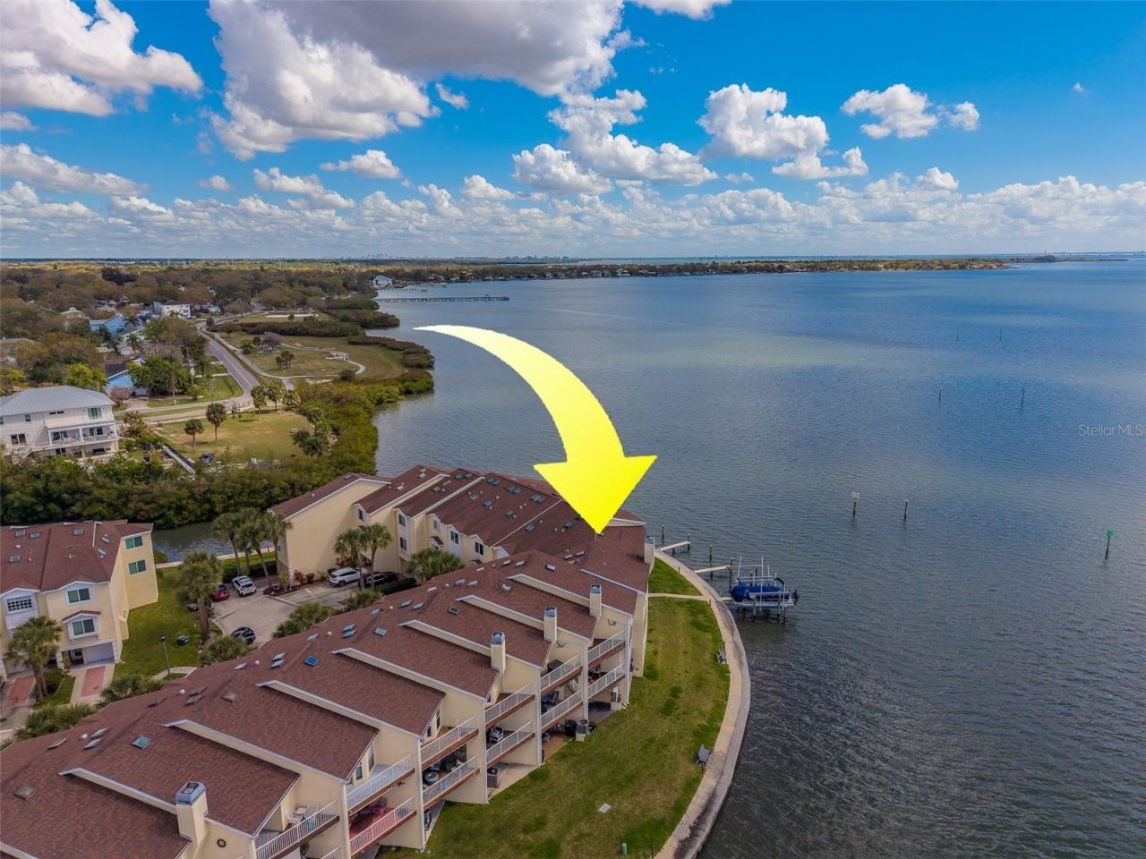 138 Brent Circle, Oldsmar, FL 34677 Photo