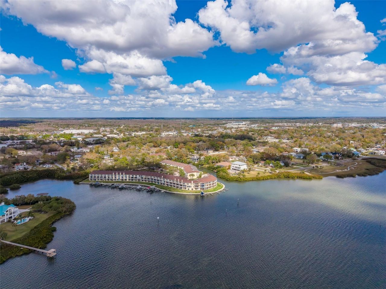 138 Brent Circle, Oldsmar, FL 34677 Photo