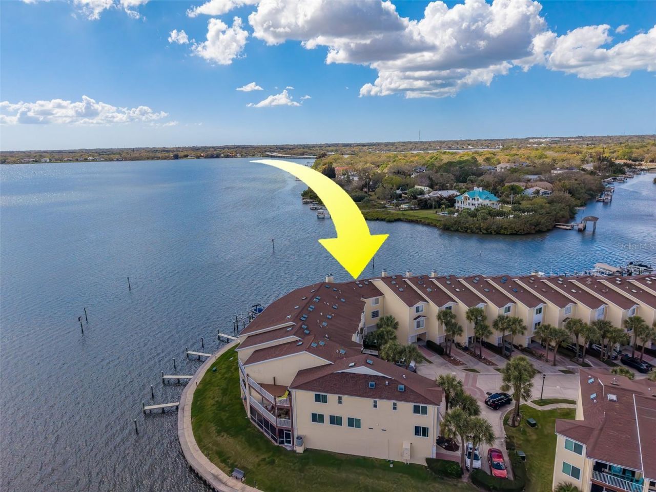 138 Brent Circle, Oldsmar, FL 34677 Photo