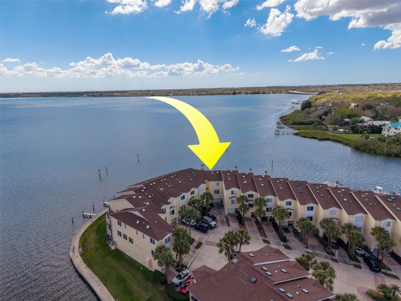 138 Brent Circle, Oldsmar, FL 34677 Photo