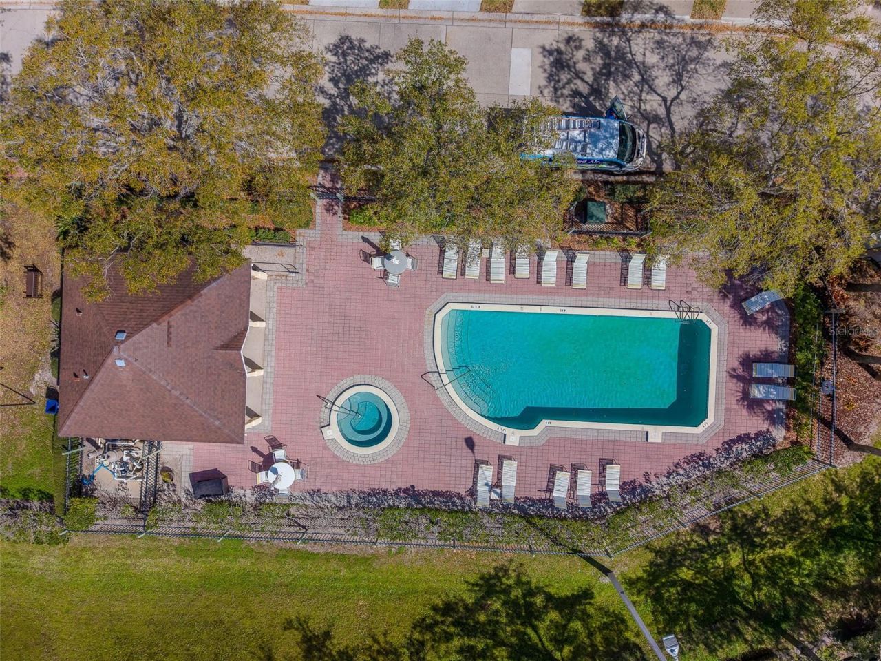 138 Brent Circle, Oldsmar, FL 34677 Photo