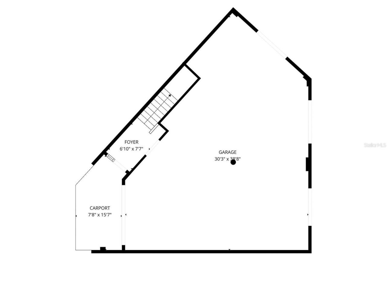 138 Brent Circle, Oldsmar, FL 34677 Photo