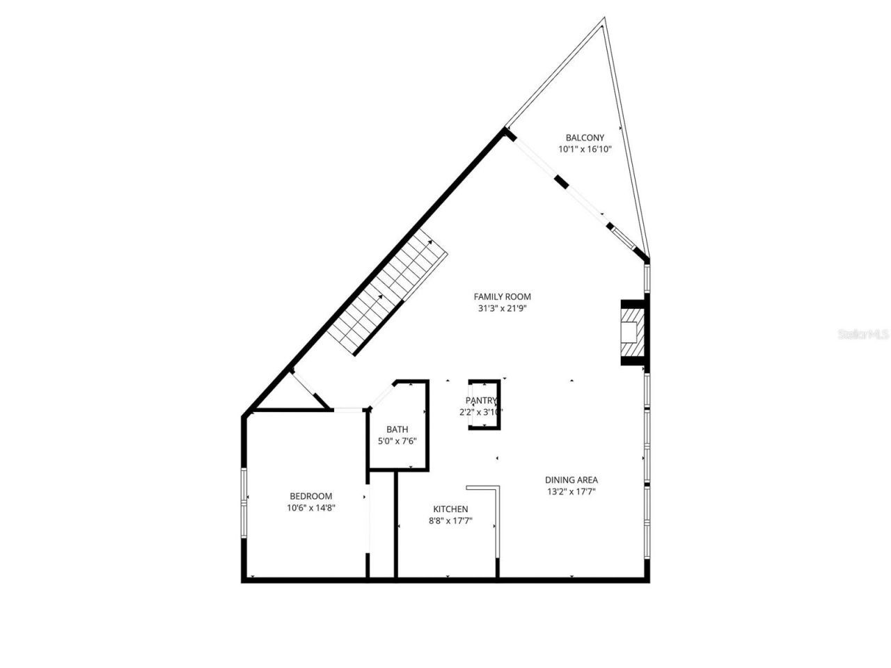 138 Brent Circle, Oldsmar, FL 34677 Photo