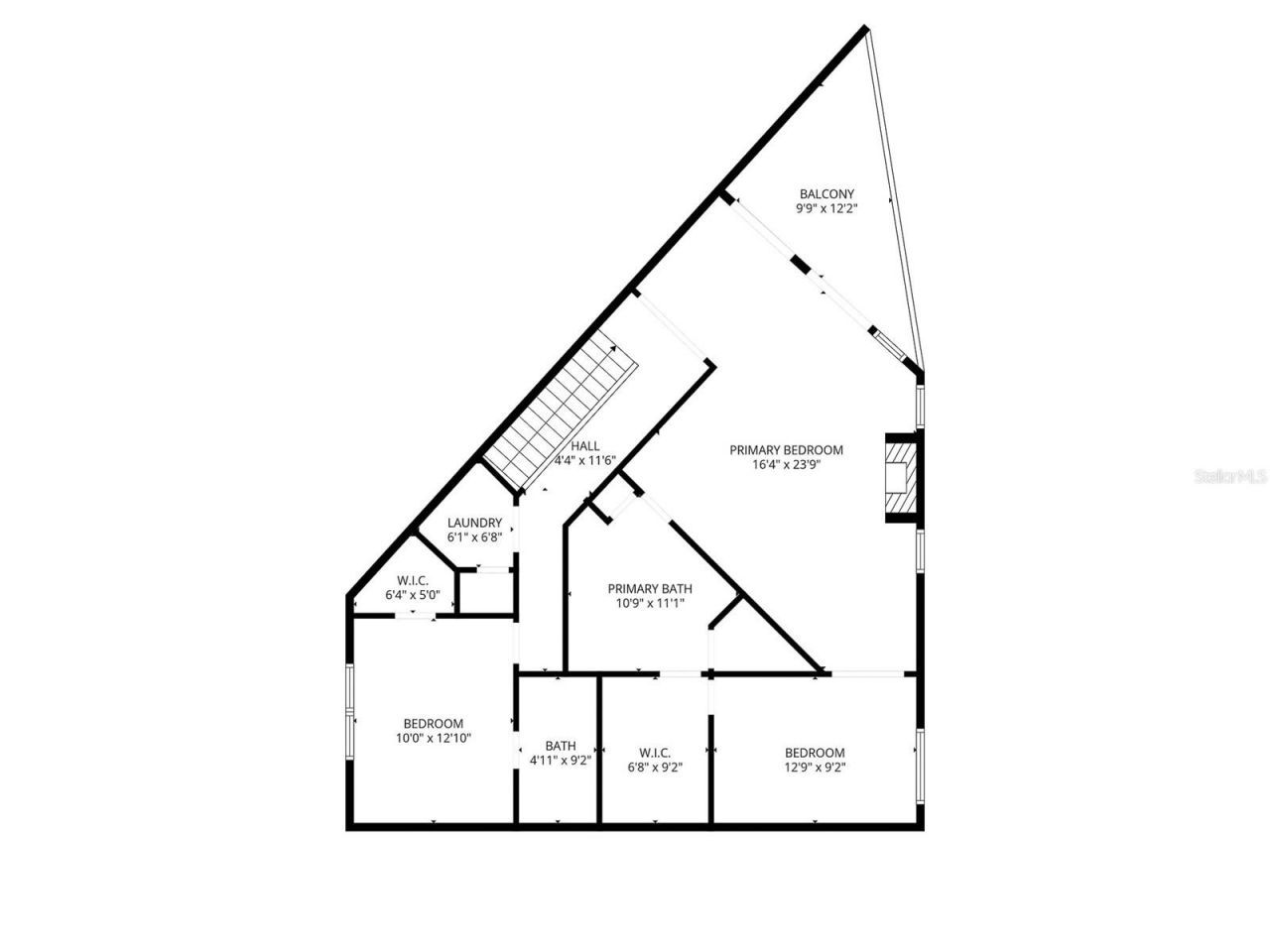 138 Brent Circle, Oldsmar, FL 34677 Photo